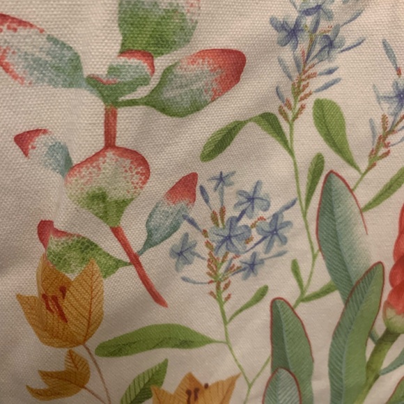 Este Lauder Tote Bag - Picture 7 of 7